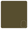 Citadel Base Paint Steel Legion Drab