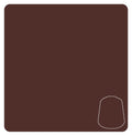Citadel Base Paint Thondia Brown