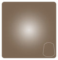 Citadel Base Paint Warplock Bronze