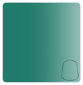 Citadel Contrast Paint Aeldari Emerald  (18ml)