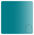 Citadel Contrast Paint Aethermatic Blue