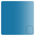 Citadel Contrast Paint Asurmen Blue  (18ml)