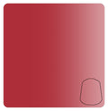 Citadel Contrast Paint Baal Red  (18ml)