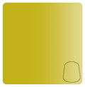 Citadel Contrast Paint Bad Moon Yellow  (18ml)