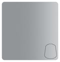Citadel Contrast Paint Basilicanum Grey