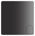 Citadel Contrast Paint Black Legion  (18ml)