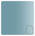 Citadel Contrast Paint Briar Queen Chill  (18ml)