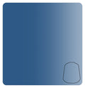 Citadel Contrast Paint Celestium Blue  (18ml)