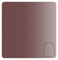 Citadel Contrast Paint Cygor Brown