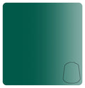 Citadel Contrast Paint Dark Angels Green