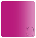Citadel Contrast Paint Doomfire Magenta  (18ml)