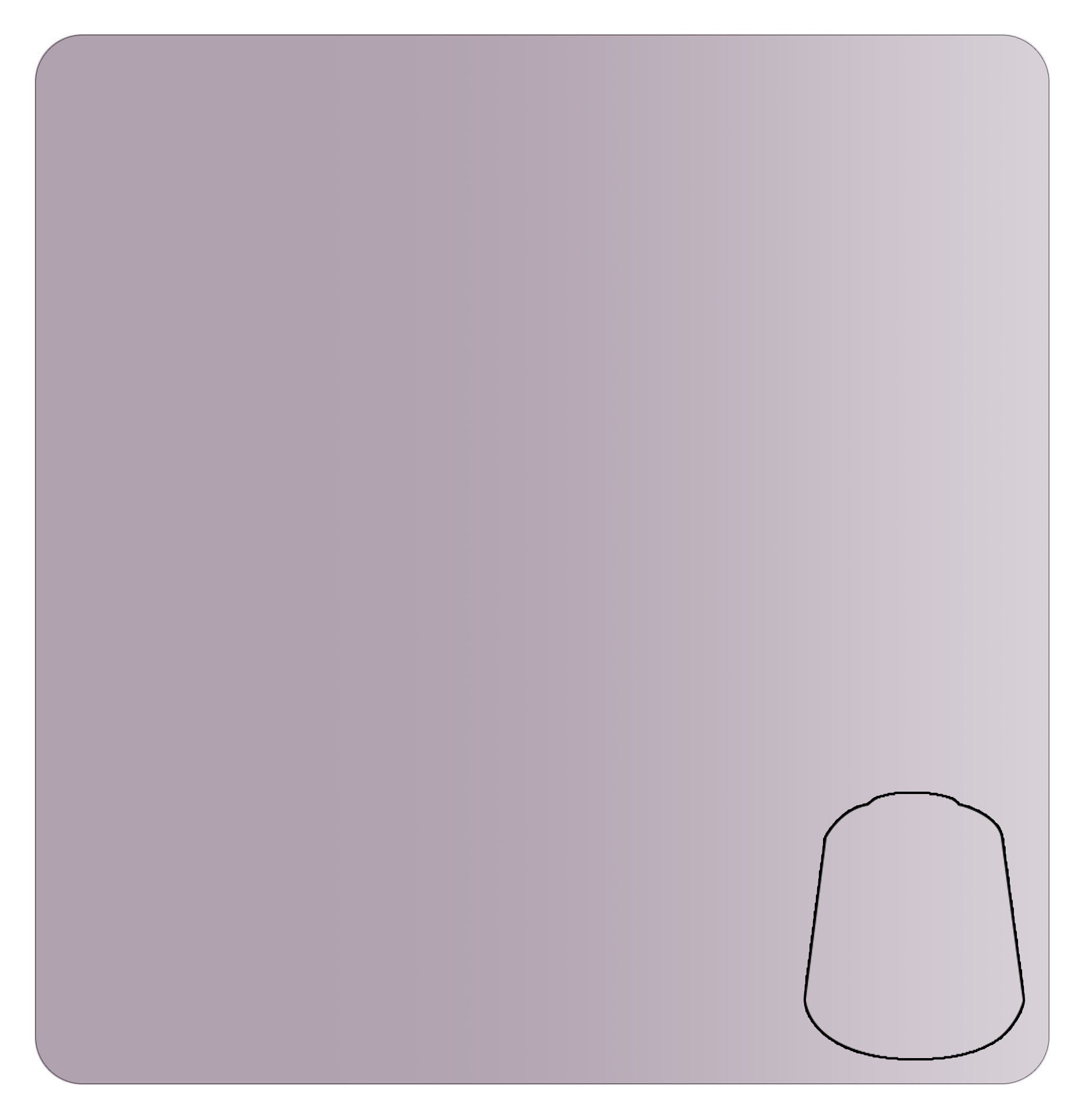 Citadel Contrast Paint Dreadful Visage  (18ml)