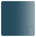 Citadel Contrast Paint Frostheart  (18ml)
