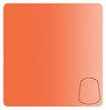 Citadel Contrast Paint Gryph-Hound Orange
