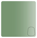 Citadel Contrast Paint Gutrippa Flesh  (18ml)