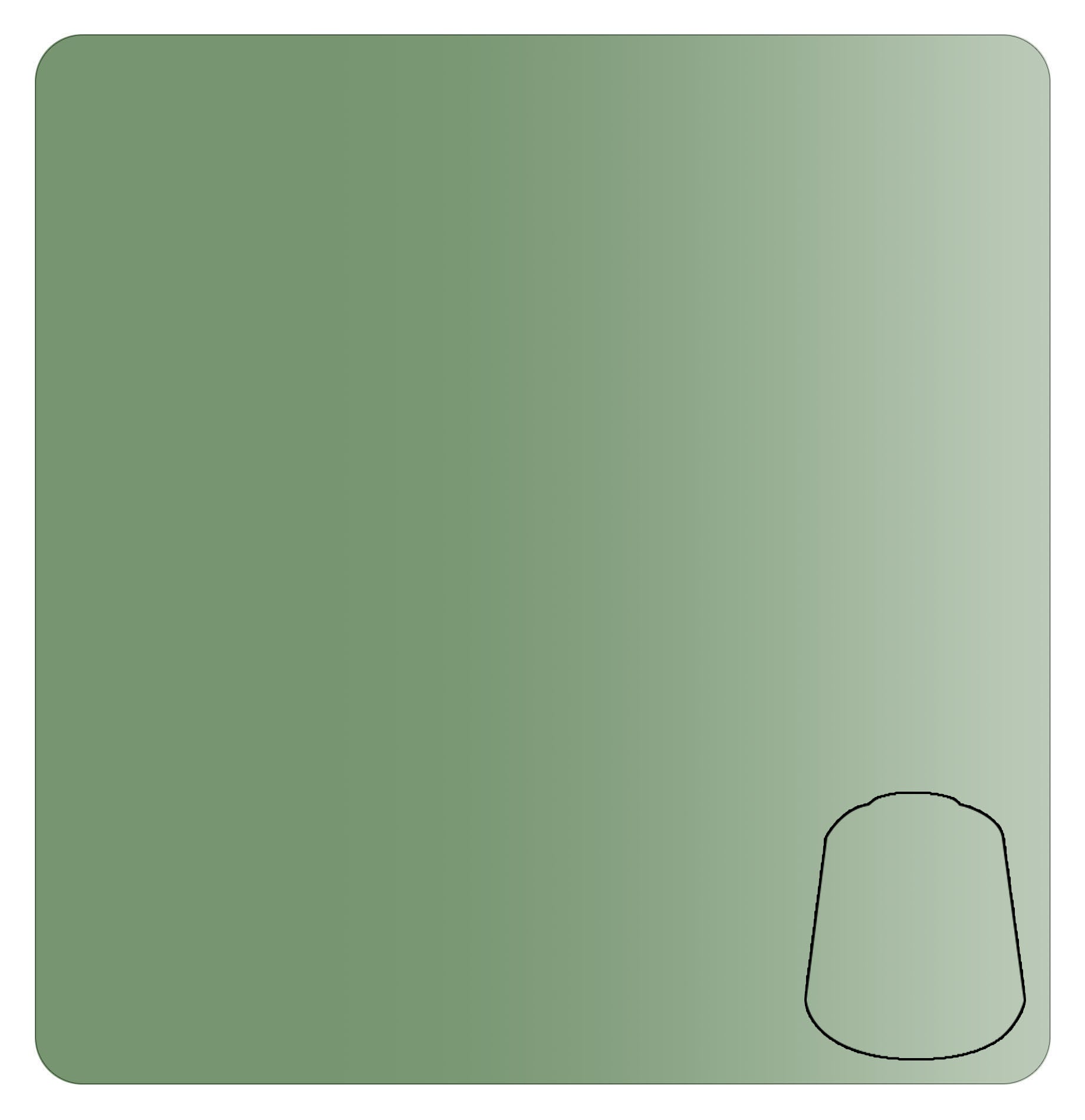 Citadel Contrast Paint Gutrippa Flesh  (18ml)