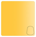 Citadel Contrast Paint Iyanden Yellow