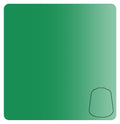 Citadel Contrast Paint Karandras Green  (18ml)