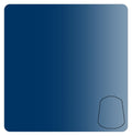Citadel Contrast Paint Leviadon Blue