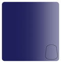 Citadel Contrast Paint Leviathan Purple  (18ml)