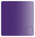Citadel Contrast Paint Luxion Purple  (18ml)