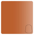 Citadel Contrast Paint Magmadroth Flame  (18ml)
