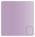 Citadel Contrast Paint Magos Purple