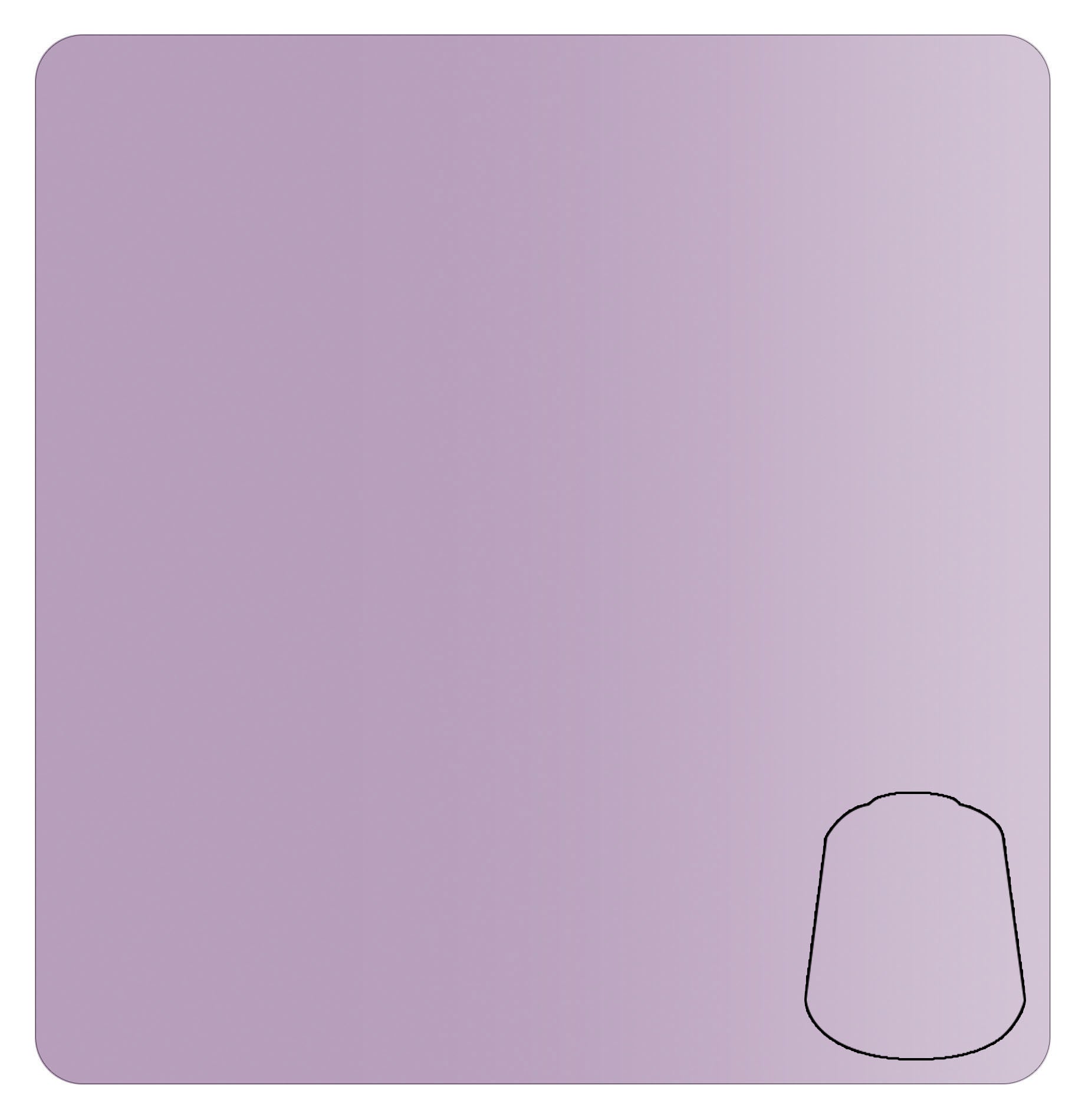 Citadel Contrast Paint Magos Purple