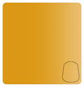 Citadel Contrast Paint Nazdreg Yellow