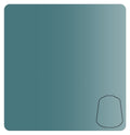 Citadel Contrast Paint Nighthaunt Gloom  (18ml)
