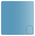 Citadel Contrast Paint Pylar Glacier  (18ml)