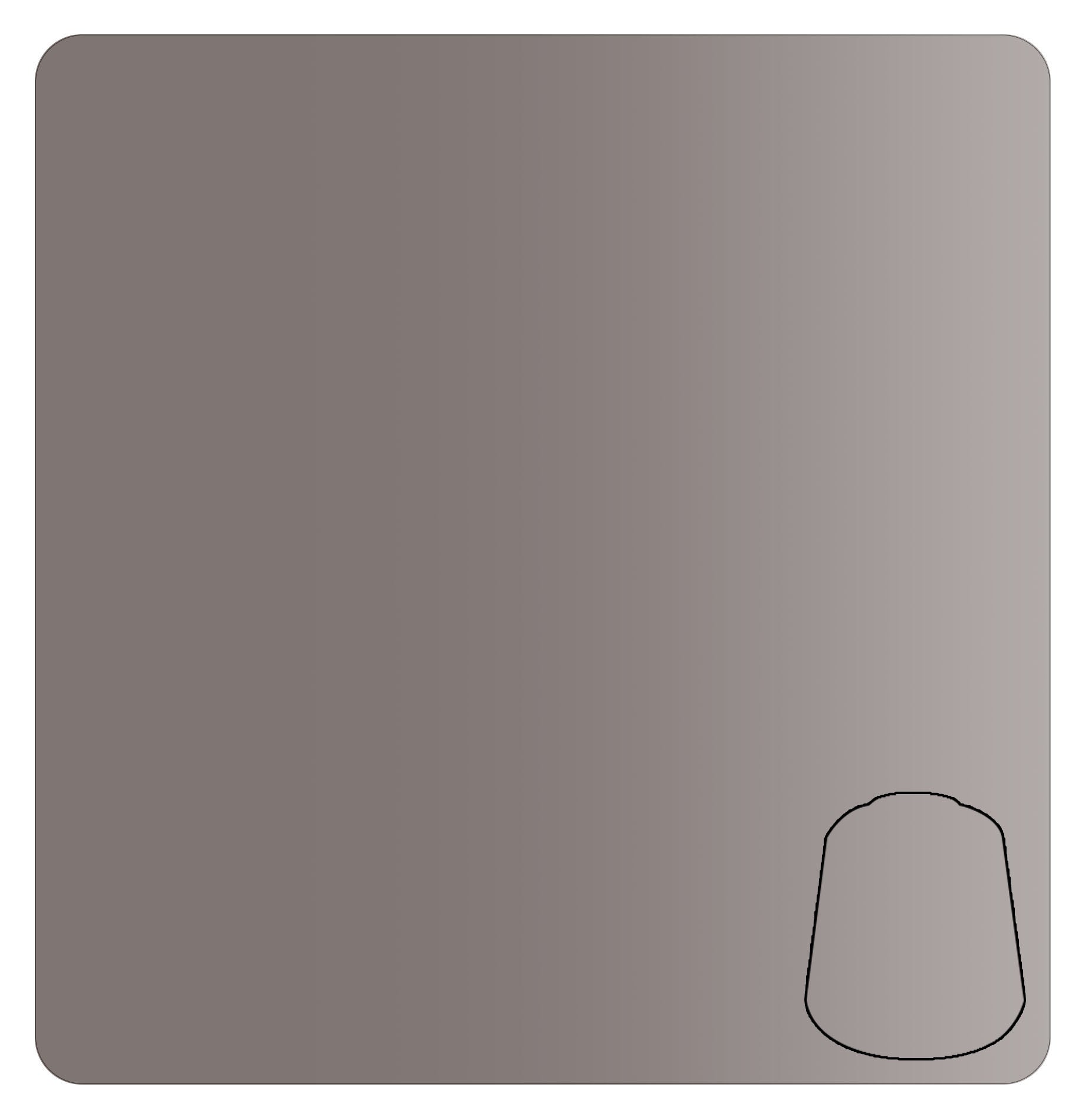 Citadel Contrast Paint Ratling Grime  (18ml)