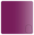 Citadel Contrast Paint Sigvald Burgundy  (18ml)