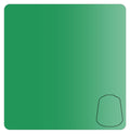 Citadel Contrast Paint Striking Scorpion Green  (18ml)