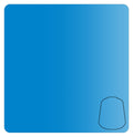Citadel Contrast Paint Talassar Blue