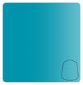 Citadel Contrast Paint Terradon Turquoise