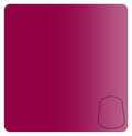 Citadel Contrast Paint Volupus Pink