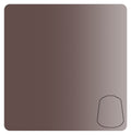 Citadel Contrast Paint Wyldwood