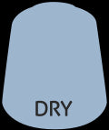Citadel Dry Paint Etherium Blue
