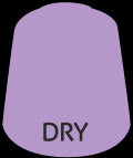 Citadel Dry Paint Lucius Lilac