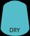 Citadel Dry Paint Skink Blue