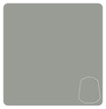 Citadel Layer Paint Administratum Grey