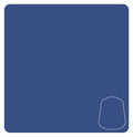 Citadel Layer Paint Alaitoc Blue