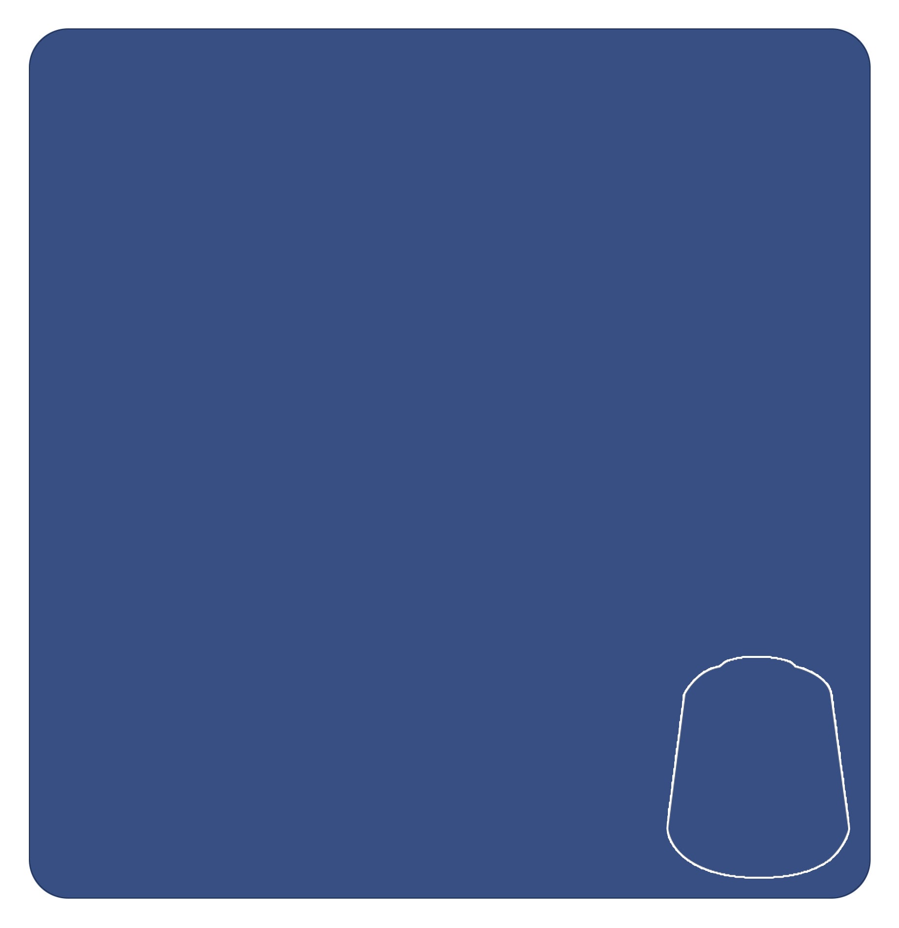 Citadel Layer Paint Alaitoc Blue