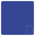 Citadel Layer Paint Altdorf Guard Blue