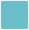 Citadel Layer Paint Baharroth Blue