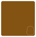 Citadel Layer Paint Balor Brown