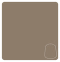Citadel Layer Paint Baneblade Brown
