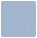 Citadel Layer Paint Blue Horror