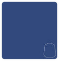 Citadel Layer Paint Calgar Blue